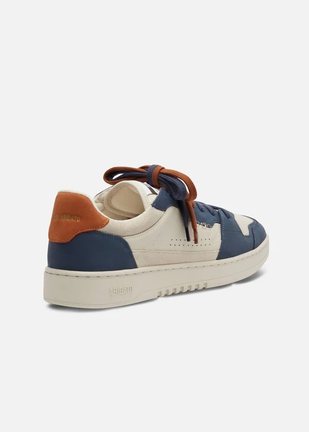 Dice Lo Sneaker Dice Lo Sneaker
