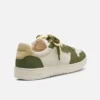 Dice Lo Sneaker Dice Lo Sneaker