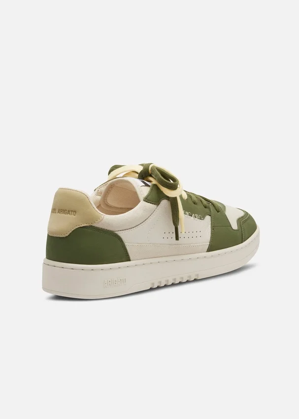 Dice Lo Sneaker Dice Lo Sneaker