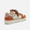 Dice Lo Sneaker Dice Lo Sneaker