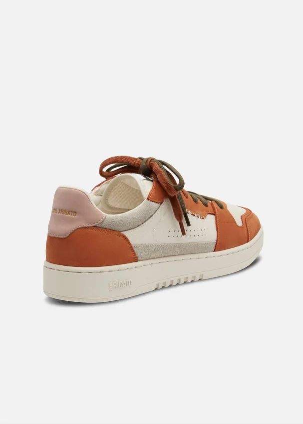 Dice Lo Sneaker Dice Lo Sneaker