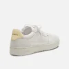 Dice Lo Sneaker Dice Lo Sneaker