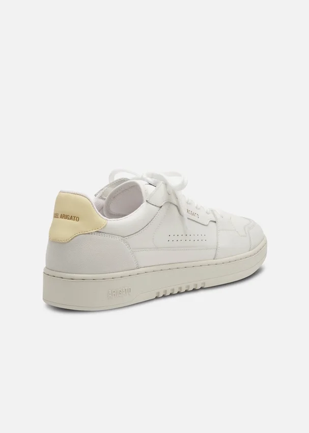 Dice Lo Sneaker Dice Lo Sneaker