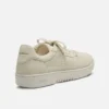 Dice Lo Sneaker Dice Lo Sneaker