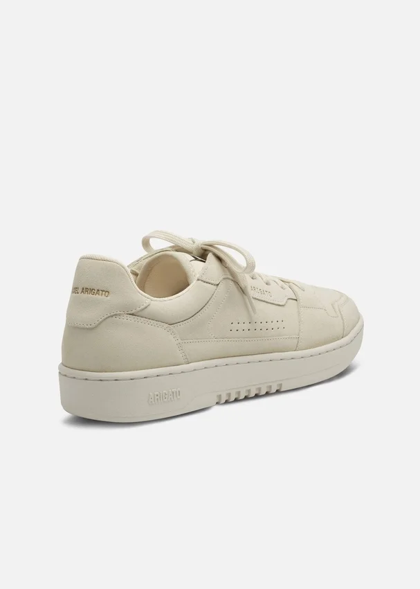 Dice Lo Sneaker Dice Lo Sneaker