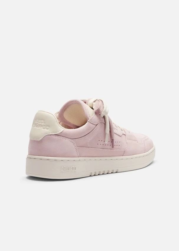 Dice Lo Sneaker Dice Lo Sneaker