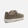 Dice Lo Sneaker Dice Lo Sneaker