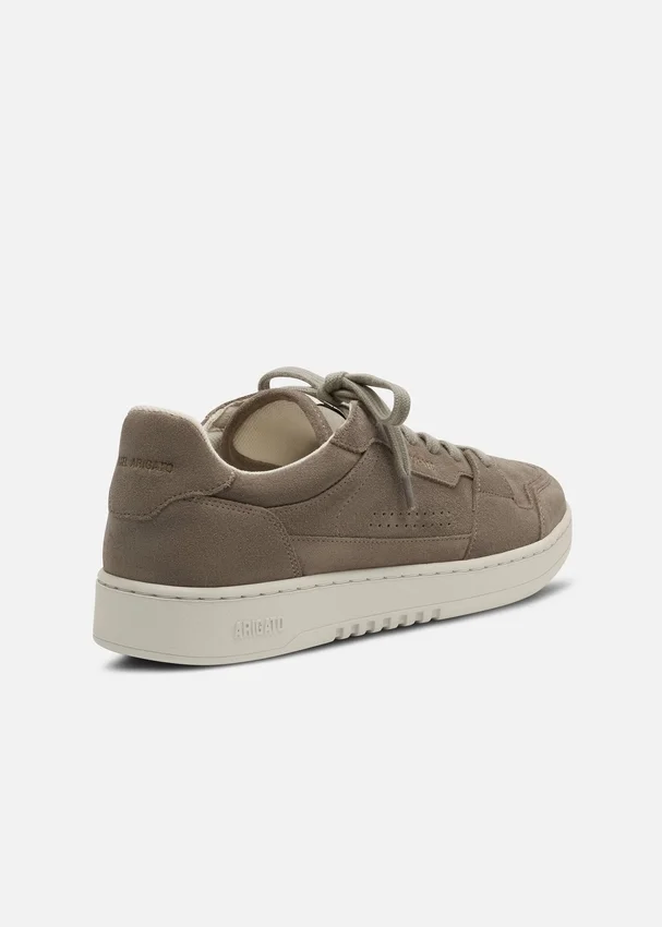 Dice Lo Sneaker Dice Lo Sneaker