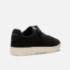 Dice Lo Sneaker Dice Lo Sneaker