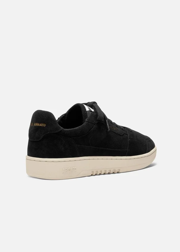 Dice Lo Sneaker Dice Lo Sneaker