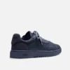 Dice Lo Sneaker Dice Lo Sneaker