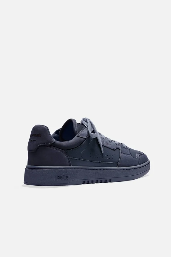 Dice Lo Sneaker Dice Lo Sneaker