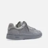Dice Lo Sneaker Dice Lo Sneaker