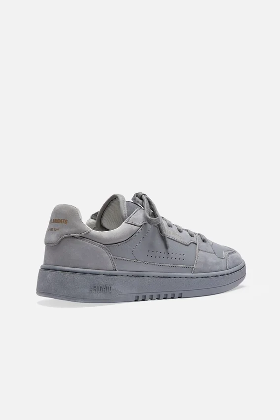 Dice Lo Sneaker Dice Lo Sneaker