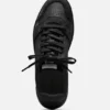 Dice Lo Sneaker Dice Lo Sneaker
