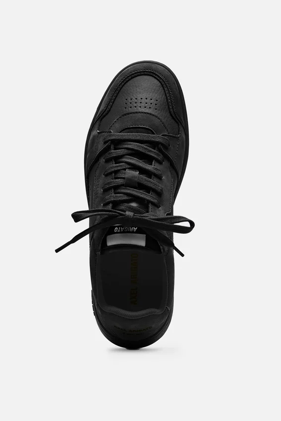 Dice Lo Sneaker Dice Lo Sneaker