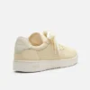 Dice Lo Sneaker