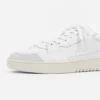 Dice Lo Sneaker Dice Lo Sneaker