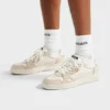 Dice Lo Sneaker Dice Lo Sneaker