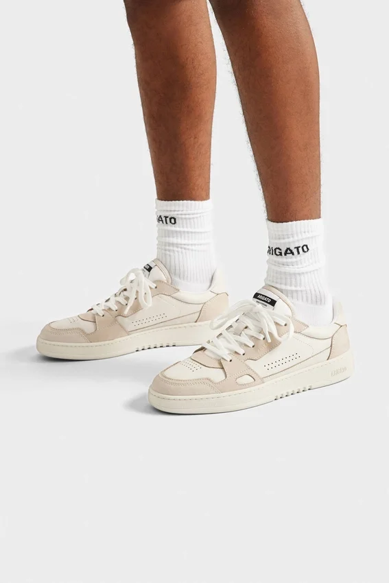 Dice Lo Sneaker Dice Lo Sneaker