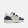 Dice Lo Sneaker Dice Lo Sneaker