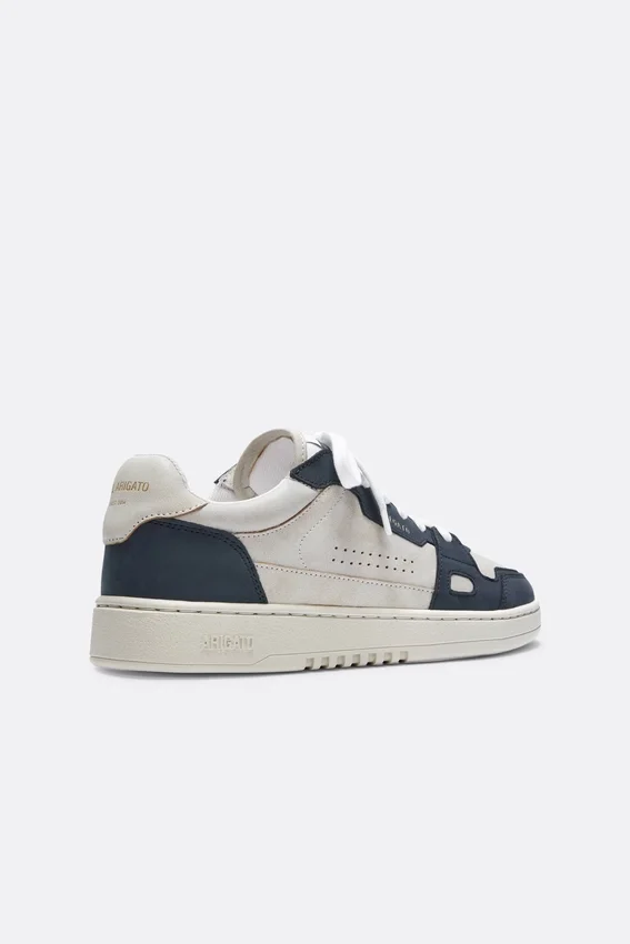 Dice Lo Sneaker Dice Lo Sneaker