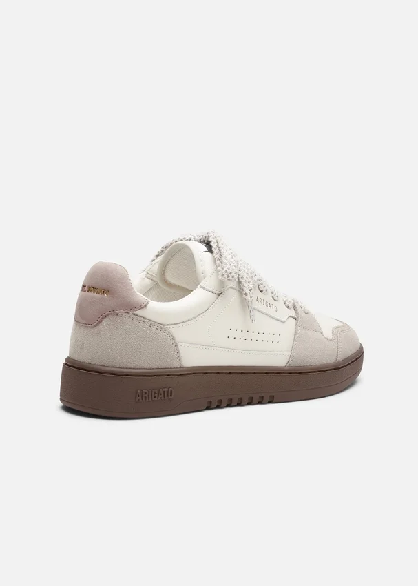 Dice Lo Sneaker Dice Lo Sneaker
