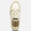 Dice Lo Sneaker Dice Lo Sneaker