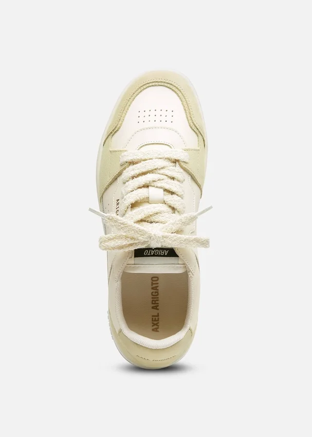 Dice Lo Sneaker Dice Lo Sneaker
