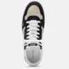 Dice Lo Sneaker Dice Lo Sneaker