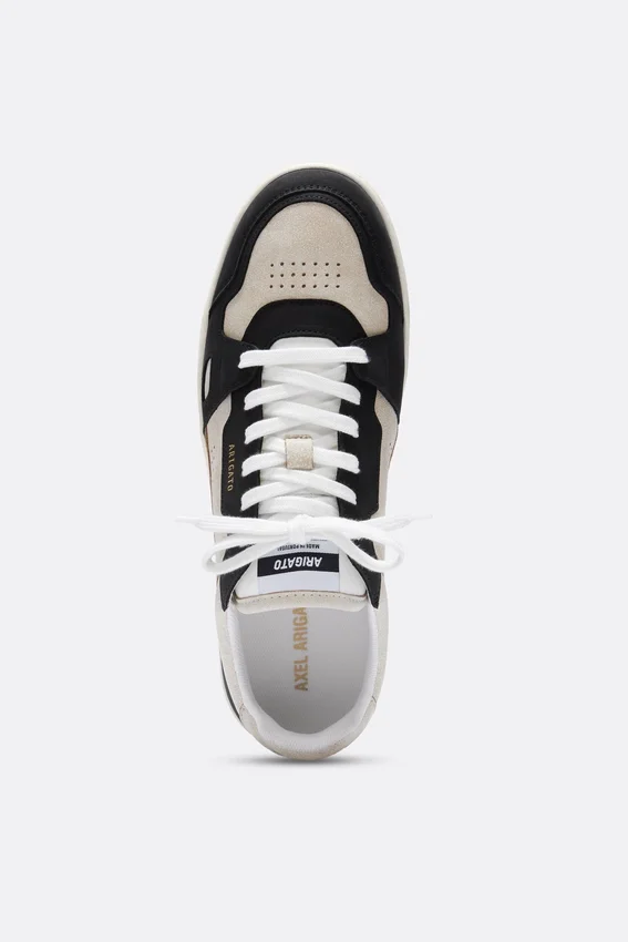 Dice Lo Sneaker Dice Lo Sneaker