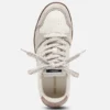 Dice Lo Sneaker Dice Lo Sneaker