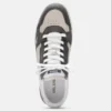 Dice Lo Sneaker Dice Lo Sneaker
