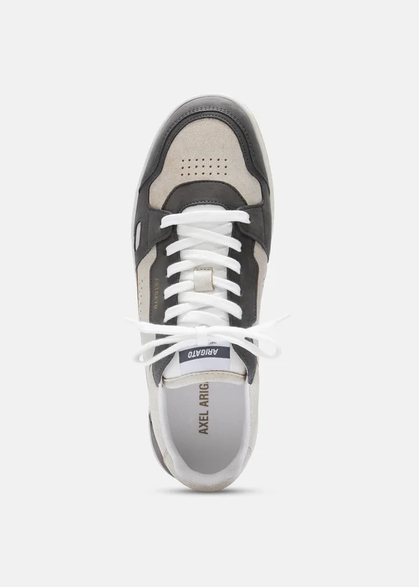 Dice Lo Sneaker Dice Lo Sneaker