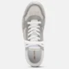 Dice Lo Sneaker Dice Lo Sneaker