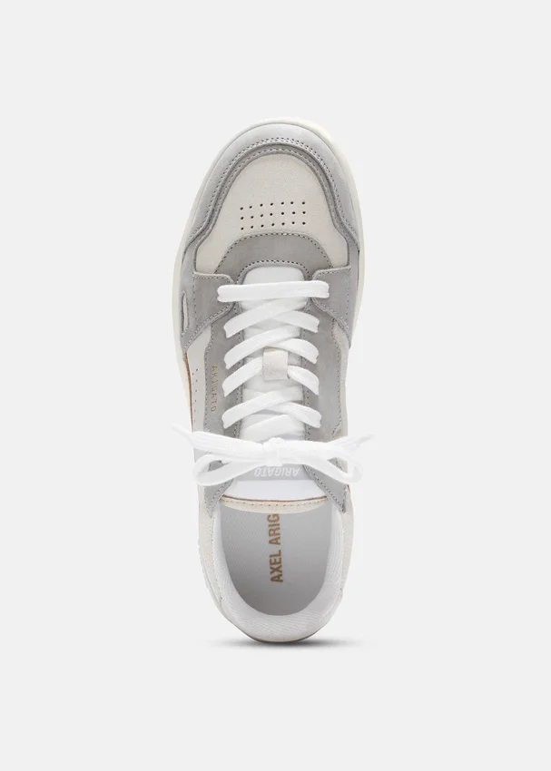 Dice Lo Sneaker Dice Lo Sneaker