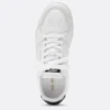 Dice Lo Sneaker Dice Lo Sneaker