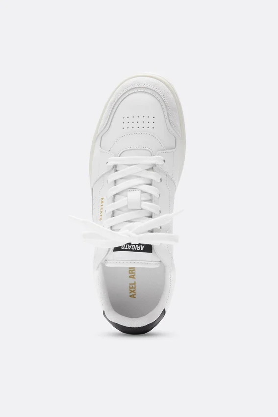 Dice Lo Sneaker Dice Lo Sneaker
