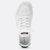 Dice Lo Sneaker Dice Lo Sneaker