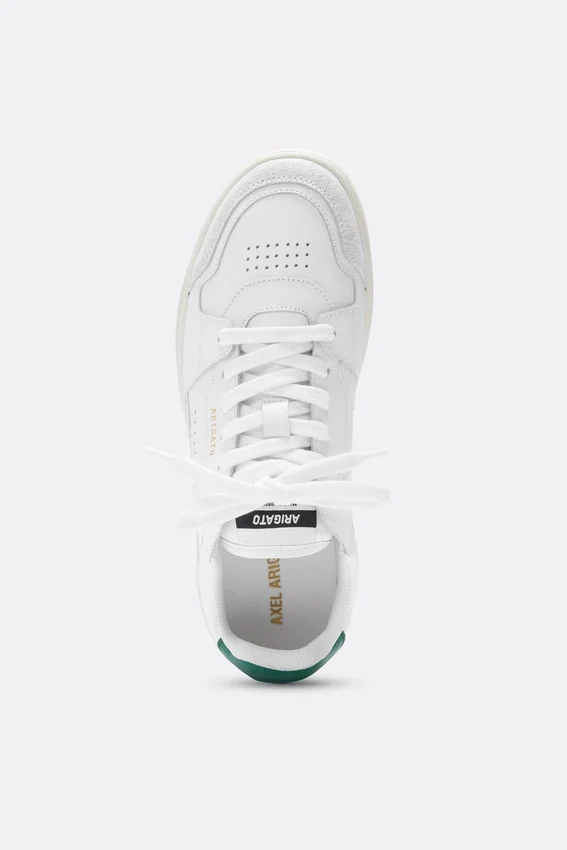 Dice Lo Sneaker Dice Lo Sneaker