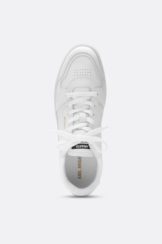 Dice Lo Sneaker Dice Lo Sneaker
