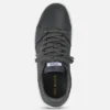 Dice Lo Sneaker Dice Lo Sneaker