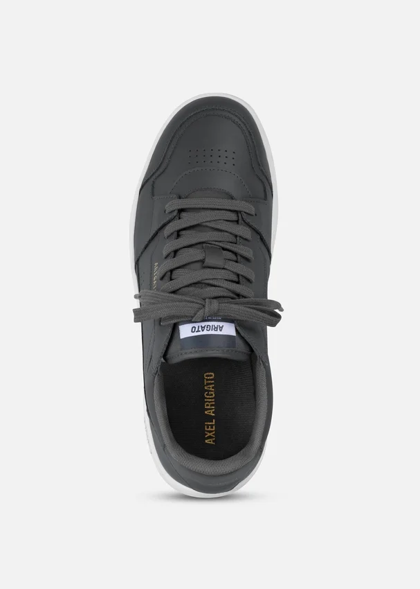 Dice Lo Sneaker Dice Lo Sneaker