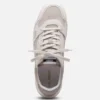 Dice Lo Sneaker