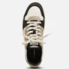 Dice Lo Sneaker Dice Lo Sneaker