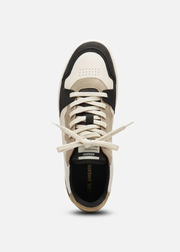 Dice Lo Sneaker Dice Lo Sneaker