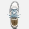 Dice Lo Sneaker Dice Lo Sneaker