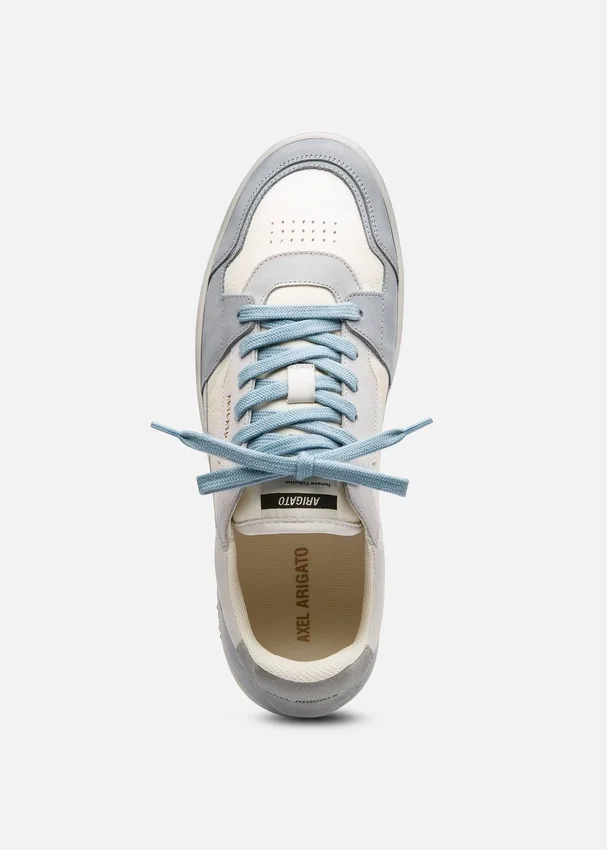 Dice Lo Sneaker Dice Lo Sneaker
