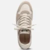 Dice Lo Sneaker Dice Lo Sneaker