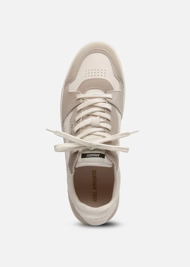 Dice Lo Sneaker Dice Lo Sneaker